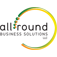 (c) Allroundbizsolutions.com