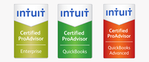 quickbooks_consultant