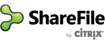 sharefile