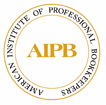 AIPB