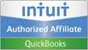quickbooks-affiliate