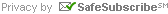safe_subscribe_logo